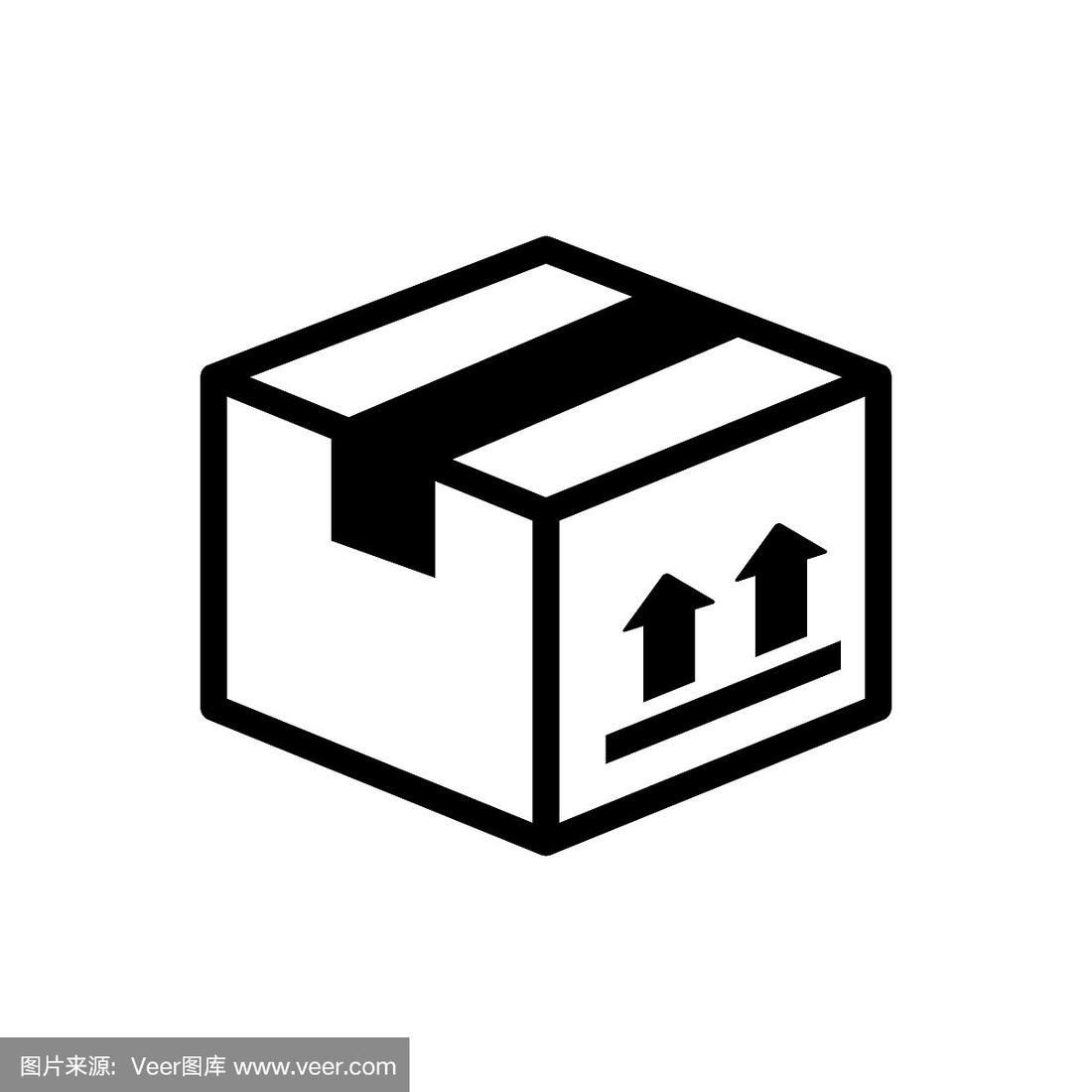 北京龙鼎天诚科技有限公司