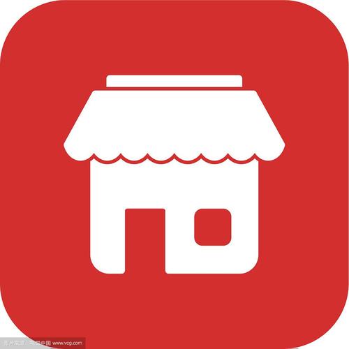 北京新源富信息技术有限公司