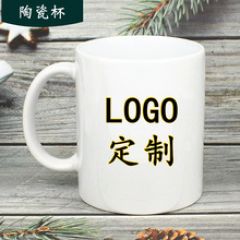 随机小礼品(代签)